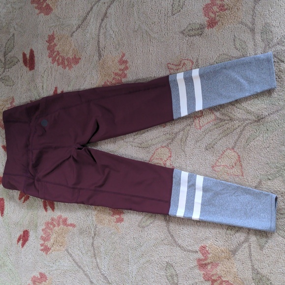 🆕 UO Without Walls Leggings - Picture 4 of 8